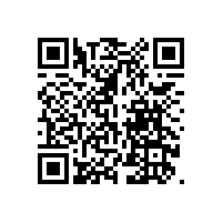 爵士龍優(yōu)質(zhì)音響入駐衡東歐陽遇實(shí)驗(yàn)中學(xué)