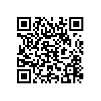 教堂音箱 溫州柳市基督教堂案例