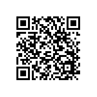 精益求精，追求卓越 —— 萬昌音響開展每周例行產品質量培訓
