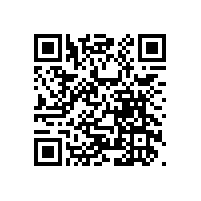 開封演出音響設備公司哪家好