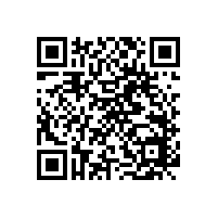 KTV音響設(shè)備布局應(yīng)該注意什么