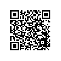 KTV音響設(shè)備保養(yǎng)之燒音箱的原因【爵士龍音響】