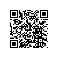 KTV音響設(shè)備連接圖