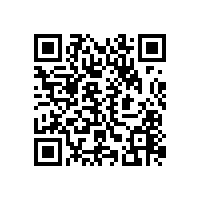 KTV音響系統(tǒng)調(diào)試小技巧