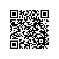 KTV音響系統工程 KTV音響工程案例