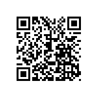 量販?zhǔn)終TV音響 爵士龍DSP數(shù)字有源揚聲器系統(tǒng)N-10CS