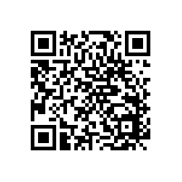 哪里可以買到質(zhì)量好又實(shí)惠的舞臺(tái)音響系統(tǒng)？