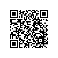 全套室內(nèi)演出舞臺(tái)音響設(shè)備的組成及其價(jià)格
