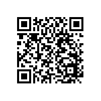 淺談線陣音響系統(tǒng)與舞臺(tái)設(shè)計(jì)的關(guān)聯(lián)