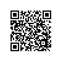 如何避免會(huì)議室音響設(shè)備出現(xiàn)嘯叫現(xiàn)象【二】