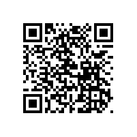 如何布置揚(yáng)聲器