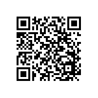 如何構(gòu)建多媒體會(huì)議系統(tǒng)？