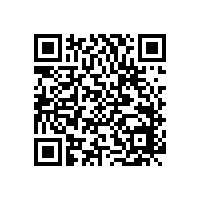 如何開展專業(yè)音響工程一【廣東舞臺音響工程廠家】