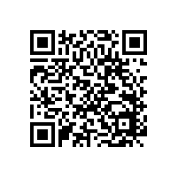 如何預防音響系統嘯叫