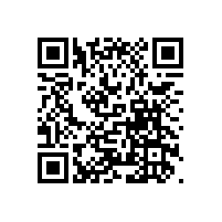 熱烈慶祝廣東萬昌科技實業有限公司《福建鑫萬昌智能科技有限公司》分公司成立