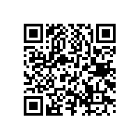 入門者需要知道的舞臺音響聲學(xué)基礎(chǔ)知識【二】