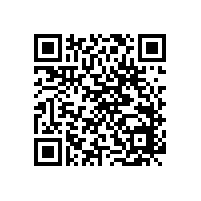【四川】會議室音響科技學校案例