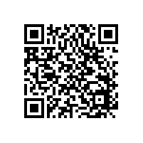 【四川綿陽】線陣音響入駐綿陽中學多功能廳