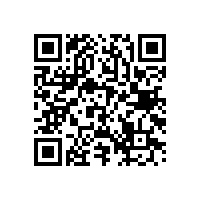 十大音響品牌KTV音響設備亮相第十五屆燈光音響展