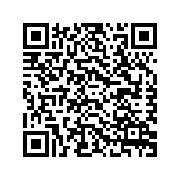 韶關舞臺音響設備工程【爵士龍廠家】