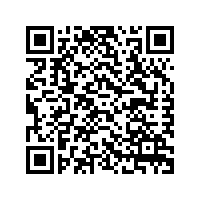 韶關(guān)舞臺(tái)音響設(shè)備工程 爵士龍系統(tǒng)方案