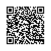 【韶關(guān)】專業(yè)舞臺(tái)音響設(shè)備選十大品牌【爵士龍】