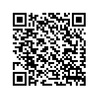設計室外舞臺音響設備方案二【爵士龍】