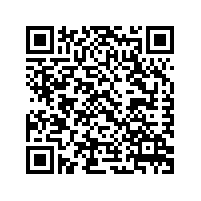 室外舞臺音響設備系統方案 【爵士龍廠家】