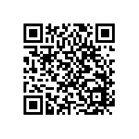 送貨上門的線陣音響 盡在【爵士龍音響】