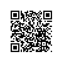 深化業務知識 賦能團隊成長——萬昌企業2025年度產品與業務培訓圓滿舉行