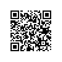 什么是全頻喇叭，關(guān)于全頻音箱你應(yīng)該了解的事