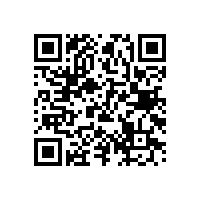 聲音好壞試出來(lái)！詳解專(zhuān)業(yè)舞臺(tái)音響系統(tǒng)調(diào)試方法【二】
