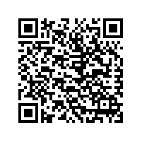 調試專業舞臺音響系統建議【爵士龍】