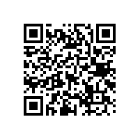 【同心抗疫，共克時艱】萬昌收到花都區(qū)慈善會感謝信