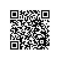 體育現場展示活動用音頻系統的構架
