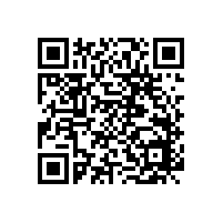萬昌音響公司12月份員工生日會 | 感謝有你 一路同行