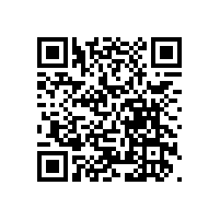 萬昌音響公司春節放假通知