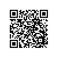 萬(wàn)昌音響員工生日會(huì) 因?yàn)橛心愀泳? title=