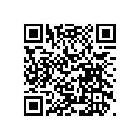萬昌音響邀您參加2018廣州國際音響燈光展會