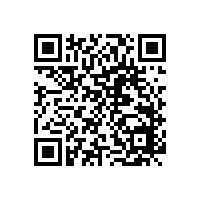 舞臺音響的設計和要求【爵士龍音響】