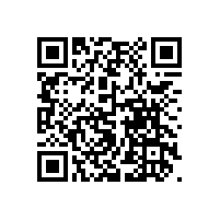 舞臺音響設備音質判斷【二】