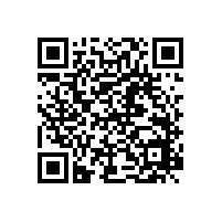 舞臺音響設備常見的故障及解決方法【二】