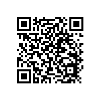 線陣音箱LAB-606和LAB-6012B組合
