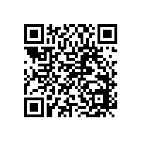 舞臺音響系統(tǒng)中反饋抑制器現(xiàn)場調(diào)控的關(guān)鍵點