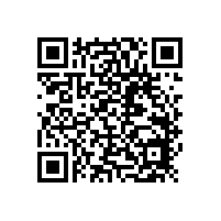 舞臺音響中自由聲場和擴散聲場及其應(yīng)用【二】
