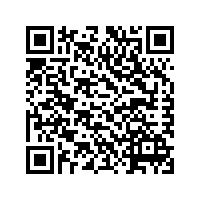 【湖北】舞臺線陣音響設備 爵士龍為巴東父老送溫暖