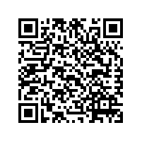 【西藏】爵士龍舞臺演出音響設備 看似偶然熱銷，其實都是必然