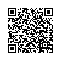 爵士龍舞臺(tái)音響設(shè)備廠家
