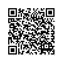 舞臺(tái)音響設(shè)備廠家【爵士龍】