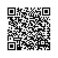 組建舞臺音響設備工程的注意事項【爵士龍】